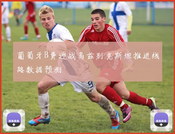 葡萄牙B费迎战乌兹别克斯坦推进线路数据预测