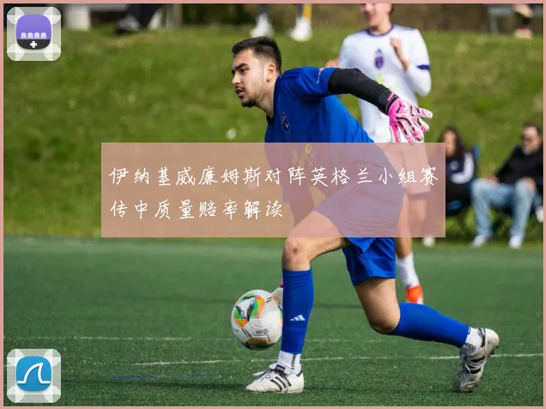 伊纳基威廉姆斯对阵英格兰小组赛传中质量赔率解读