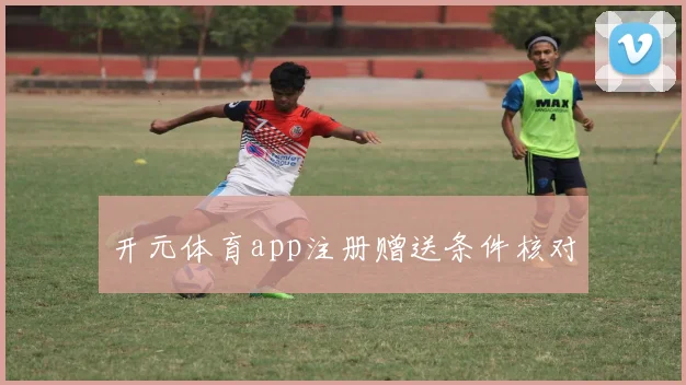 开元体育app注册赠送条件核对