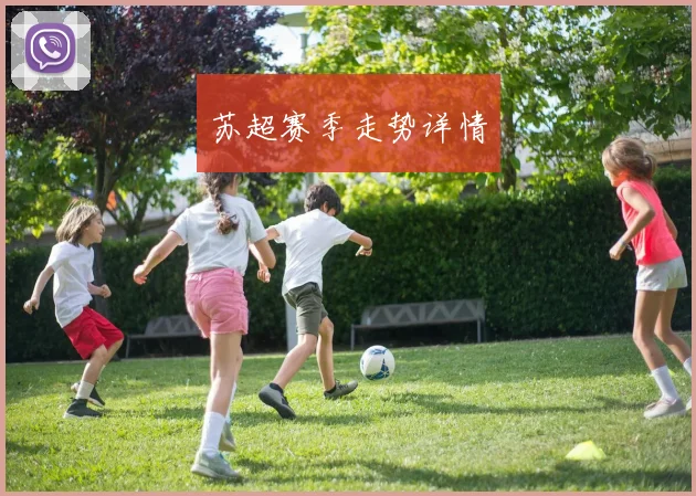 苏超赛季走势详情