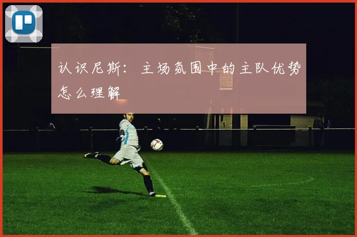 认识尼斯：主场氛围中的主队优势怎么理解