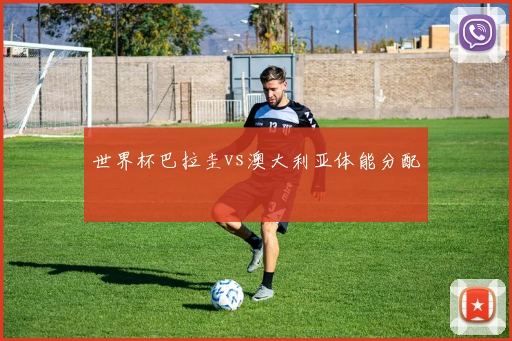 世界杯巴拉圭vs澳大利亚体能分配